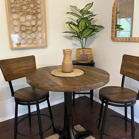 Couples Condo Retreat Overlooking Golf Course Branson West Dış mekan fotoğraf