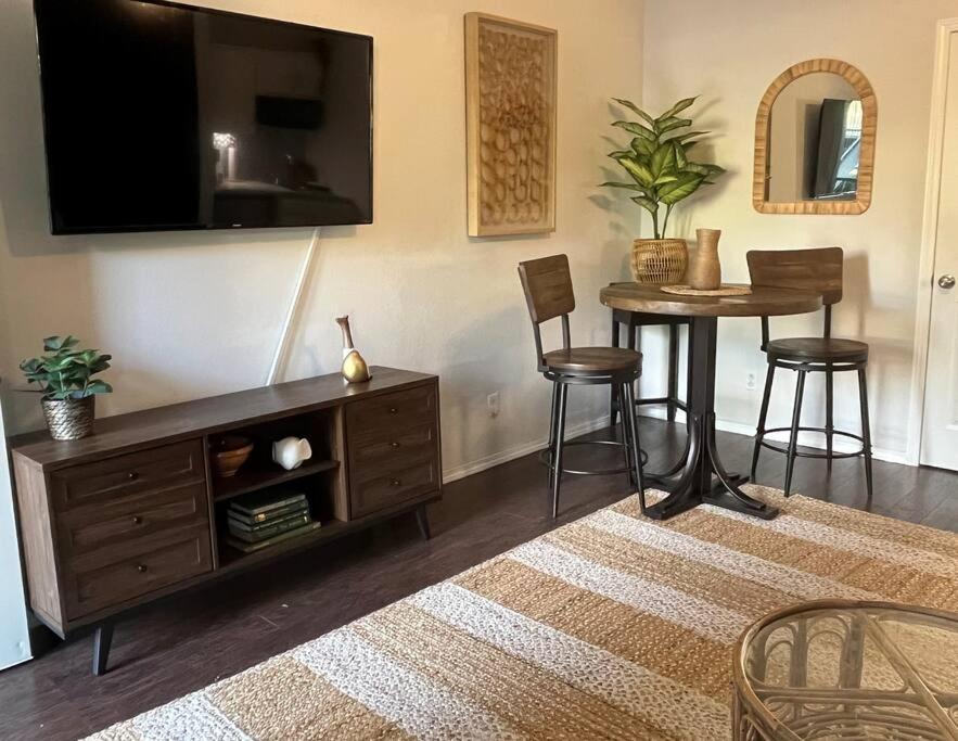 Couples Condo Retreat Overlooking Golf Course Branson West Dış mekan fotoğraf