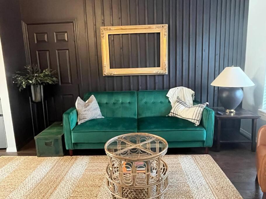 Couples Condo Retreat Overlooking Golf Course Branson West Dış mekan fotoğraf