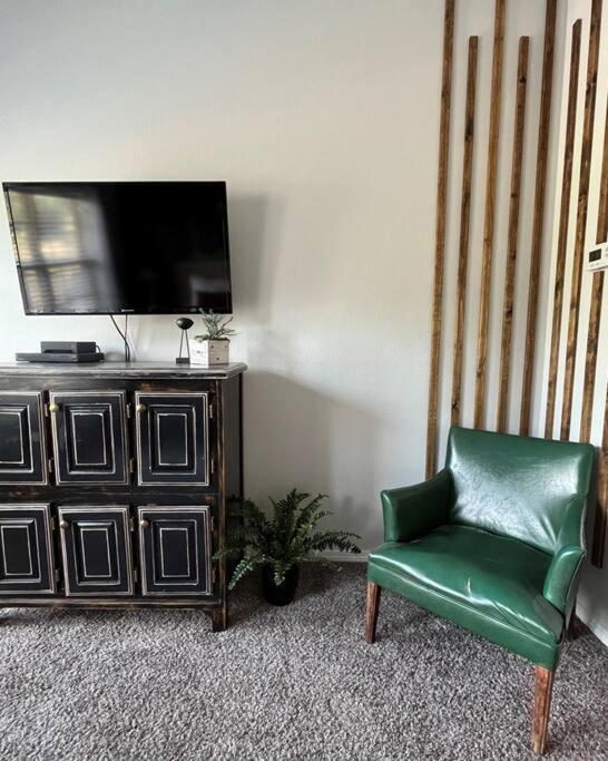 Couples Condo Retreat Overlooking Golf Course Branson West Dış mekan fotoğraf