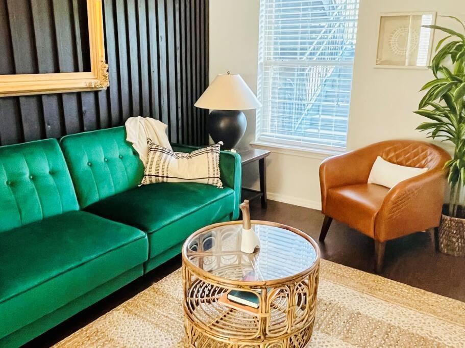 Couples Condo Retreat Overlooking Golf Course Branson West Dış mekan fotoğraf